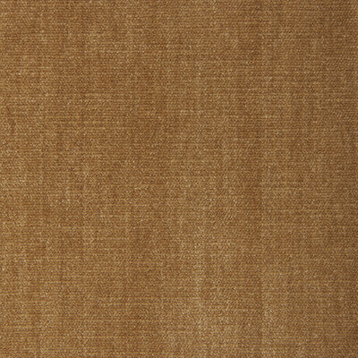 36076-166 KRAVET SMART 36076-166 KRAVET SMART UPHOLSTERY