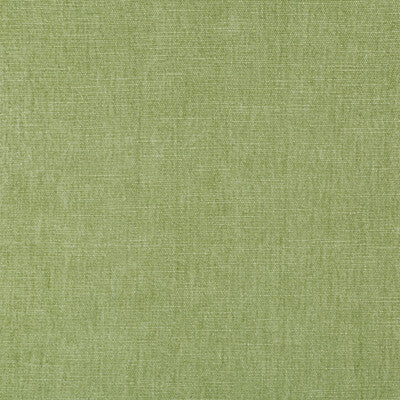36076-23 KRAVET SMART 36076-23 KRAVET SMART UPHOLSTERY