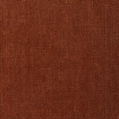 36076-24 KRAVET SMART 36076-24 KRAVET SMART UPHOLSTERY