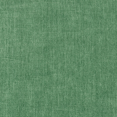 36076-313 KRAVET SMART 36076-313 KRAVET SMART UPHOLSTERY