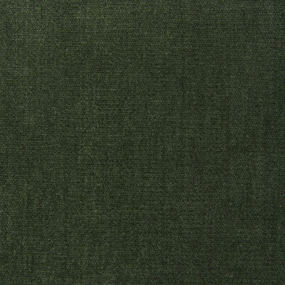 36076-33 KRAVET SMART 36076-33 KRAVET SMART UPHOLSTERY