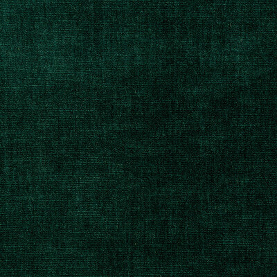 36076-35 KRAVET SMART 36076-35 KRAVET SMART UPHOLSTERY