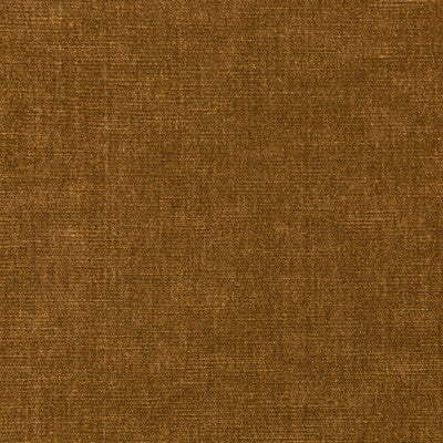 36076-4 KRAVET SMART 36076-4 KRAVET SMART UPHOLSTERY