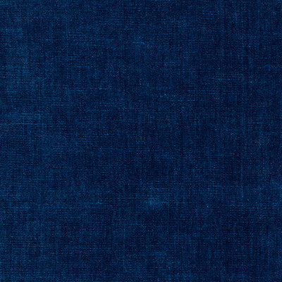 36076-5 KRAVET SMART 36076-5 KRAVET SMART UPHOLSTERY