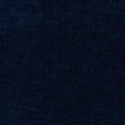 36076-50 KRAVET SMART 36076-50 KRAVET SMART UPHOLSTERY