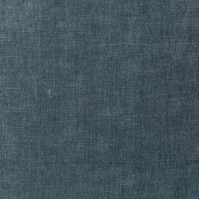 36076-52 KRAVET SMART 36076-52 KRAVET SMART UPHOLSTERY