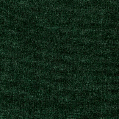 36076-53 KRAVET SMART 36076-53 KRAVET SMART UPHOLSTERY