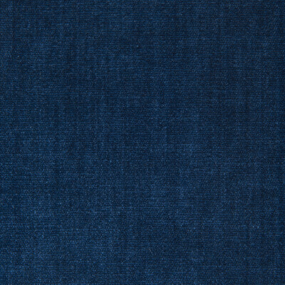 36076-535 KRAVET SMART 36076-535 KRAVET SMART UPHOLSTERY