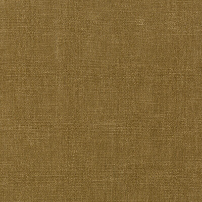 36076-6 KRAVET SMART 36076-6 KRAVET SMART UPHOLSTERY