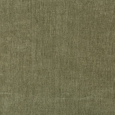 36076-606 KRAVET SMART 36076-606 KRAVET SMART UPHOLSTERY
