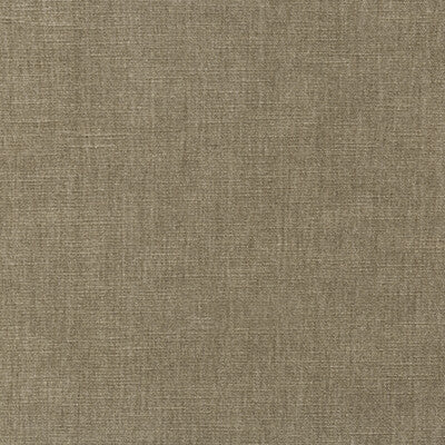 36076-611 KRAVET SMART 36076-611 KRAVET SMART UPHOLSTERY