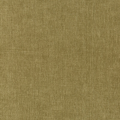 36076-616 KRAVET SMART 36076-616 KRAVET SMART UPHOLSTERY