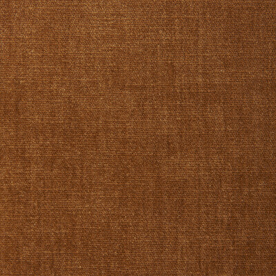 36076-624 KRAVET SMART 36076-624 KRAVET SMART UPHOLSTERY