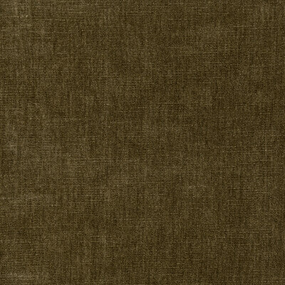 36076-66 KRAVET SMART 36076-66 KRAVET SMART UPHOLSTERY