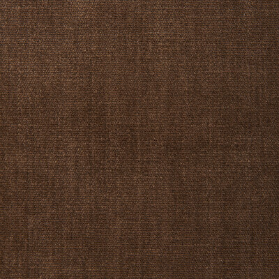 36076-666 KRAVET SMART 36076-666 KRAVET SMART UPHOLSTERY