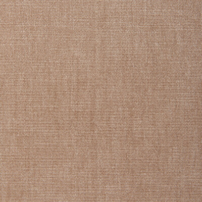 36076-711 KRAVET SMART 36076-711 KRAVET SMART UPHOLSTERY