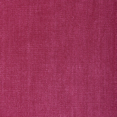 36076-77 KRAVET SMART 36076-77 KRAVET SMART UPHOLSTERY