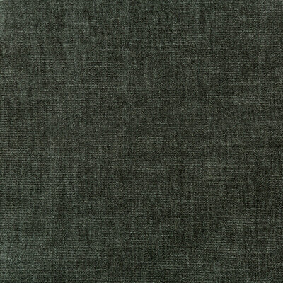 36076-811 KRAVET SMART 36076-811 KRAVET SMART UPHOLSTERY