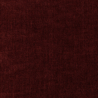 36076-9 KRAVET SMART 36076-9 KRAVET SMART UPHOLSTERY
