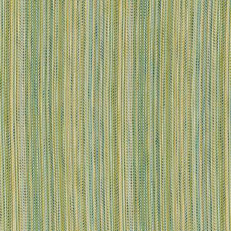 36077-315 Kravet Fabric