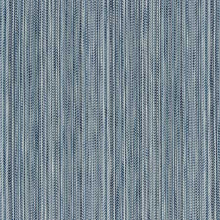 36077-51 Kravet Fabric