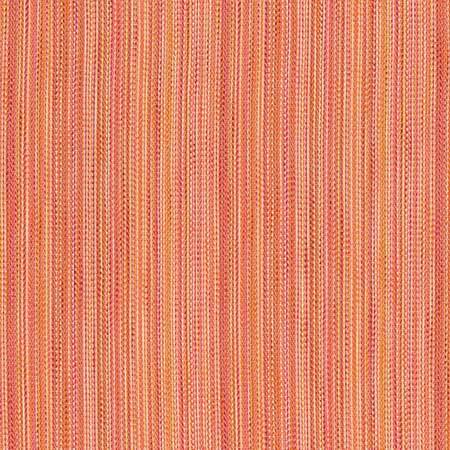 36077-719 Kravet Fabric