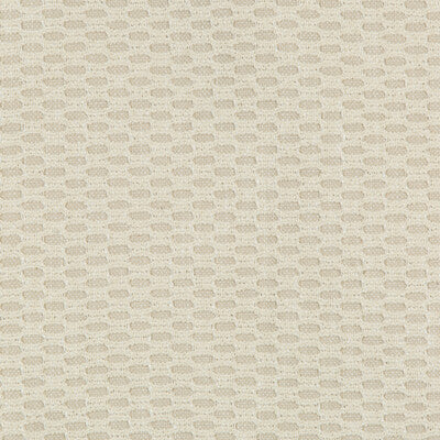 36078-161 KRAVET DESIGN 36078-161 KRAVET DESIGN UPHOLSTERY