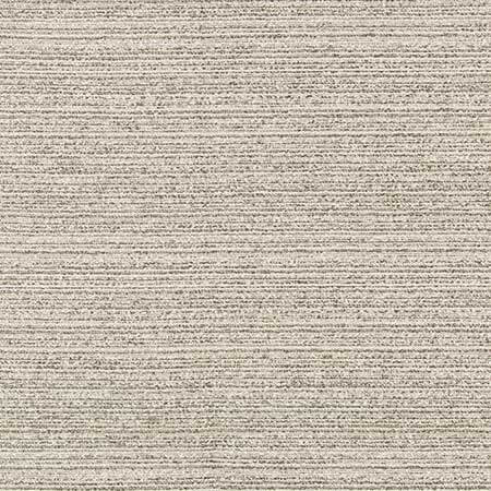 36079-1101 Kravet Fabric