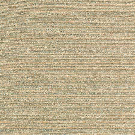 36079-113 Kravet Fabric