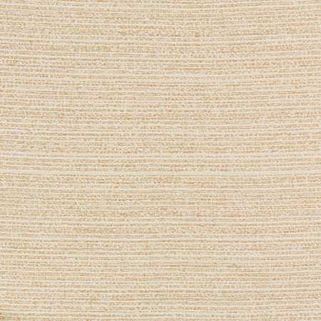 36079-161 Kravet Fabric