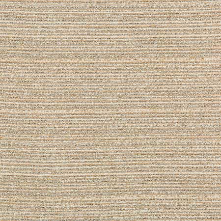 36079-1611 Kravet Fabric