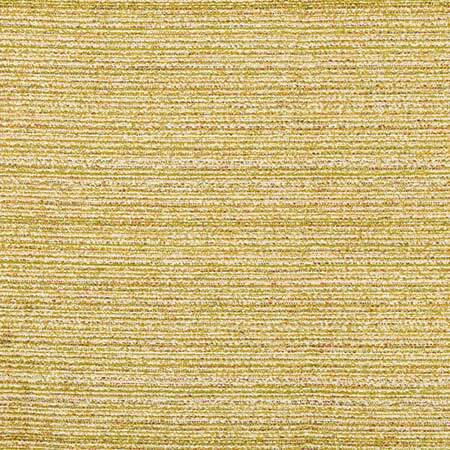 36079-34 Kravet Fabric