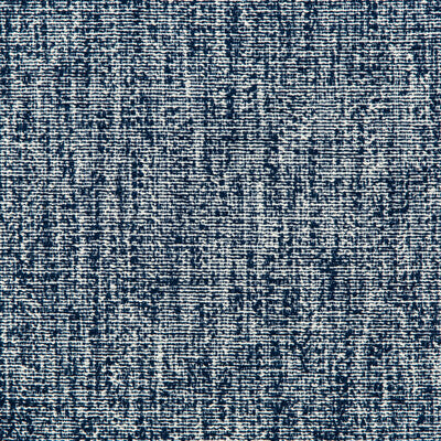36080-50 KRAVET DESIGN 36080-50 KRAVET DESIGN UPHOLSTERY
