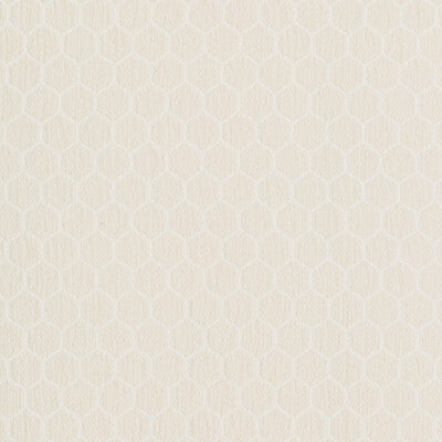 36081-1116 KRAVET DESIGN 36081-1116 KRAVET DESIGN UPHOLSTERY