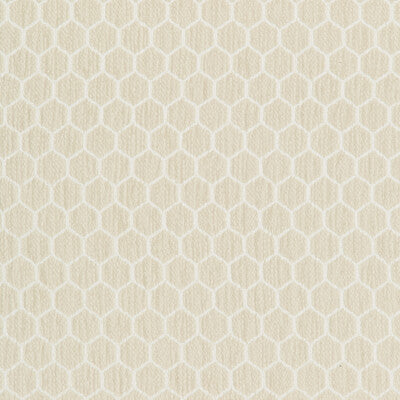 36081-161 KRAVET DESIGN 36081-161 KRAVET DESIGN UPHOLSTERY