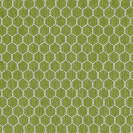 36081-23 Kravet Fabric