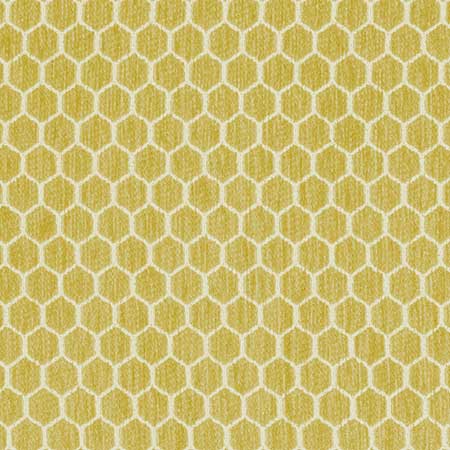 36081-314 Kravet Fabric