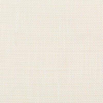 36082-1 KRAVET DESIGN 36082-1 KRAVET DESIGN UPHOLSTERY
