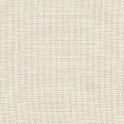 36082-1116 KRAVET DESIGN 36082-1116 KRAVET DESIGN UPHOLSTERY