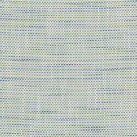 36082-315 Kravet Fabric