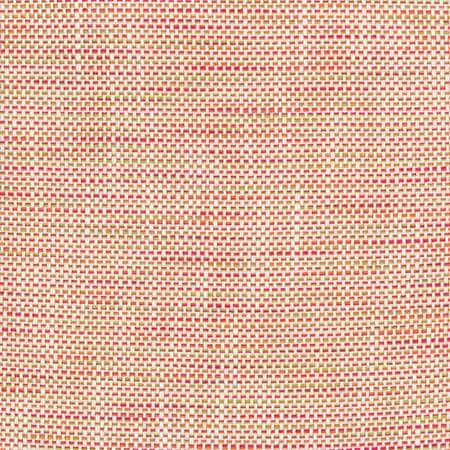 36082-73 Kravet Fabric