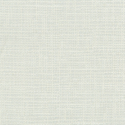 36083-1116 KRAVET DESIGN 36083-1116 KRAVET DESIGN UPHOLSTERY