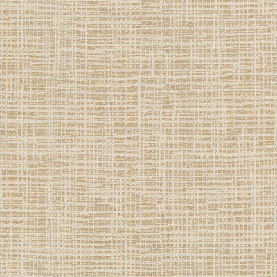 36083-16 KRAVET DESIGN 36083-16 KRAVET DESIGN UPHOLSTERY