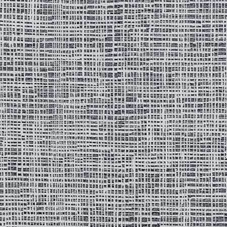 36083-81 Kravet Fabric