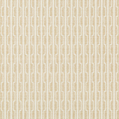 36084-1601 KRAVET DESIGN 36084-1601 KRAVET DESIGN UPHOLSTERY