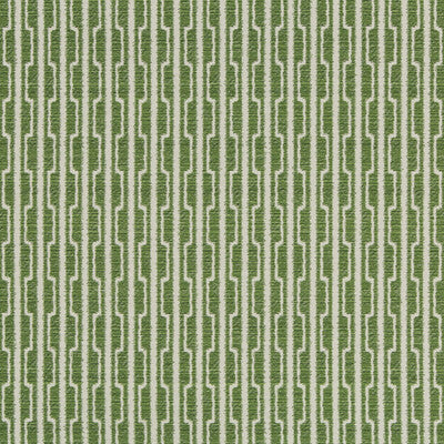 36084-31 KRAVET DESIGN 36084-31 KRAVET DESIGN UPHOLSTERY