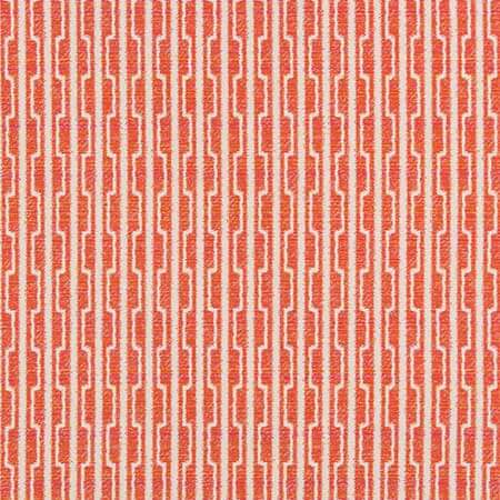 36084-712 Kravet Fabric