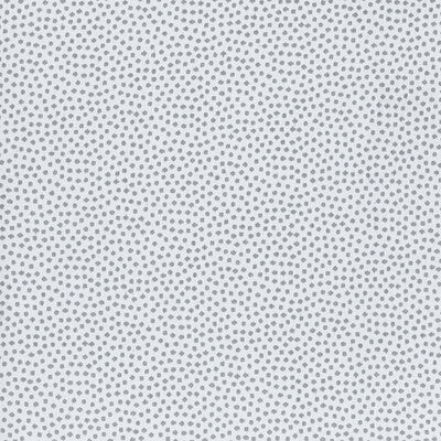 36085-1101 KRAVET DESIGN 36085-1101 KRAVET DESIGN UPHOLSTERY