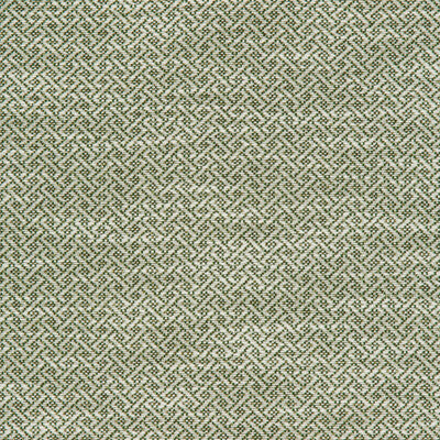36086-31 KRAVET DESIGN 36086-31 KRAVET DESIGN UPHOLSTERY