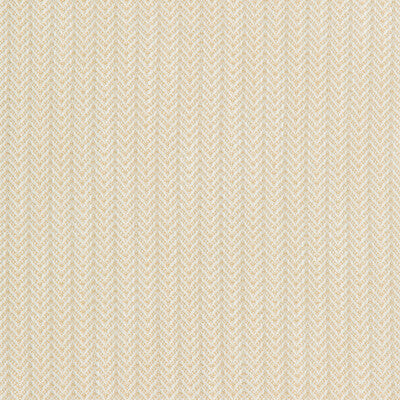 36087-1614 KRAVET DESIGN 36087-1614 KRAVET DESIGN UPHOLSTERY